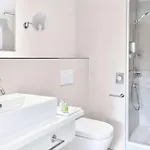 Nh Nuernberg Отель Фюрт