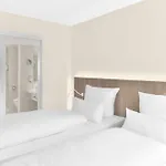 Nh Nuernberg 4*