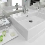 Nh Nuernberg Отель