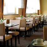 Nh Nuernberg 4* Фюрт