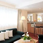 Nh Nuernberg Фюрт
