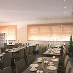 Nh Nürnberg 4* Fürth