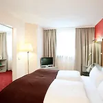 Nh Nürnberg Hotel Fürth