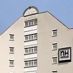 Hotel Nh Nürnberg Fürth