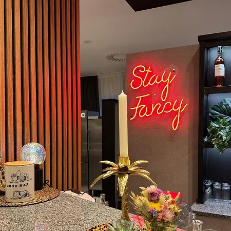 Dormero Hotel