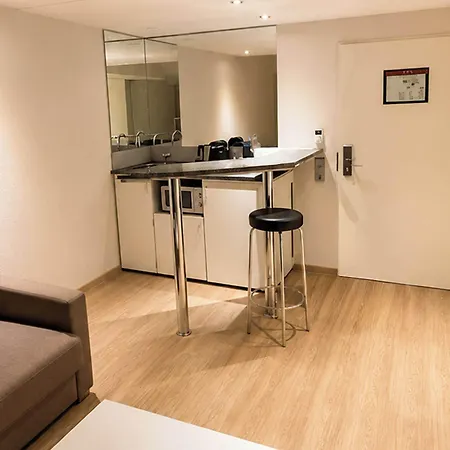 Dormero Hotel Fürth